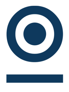 Informa Consultores Logo