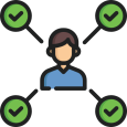 018-tasks-1 018-tasks-1
