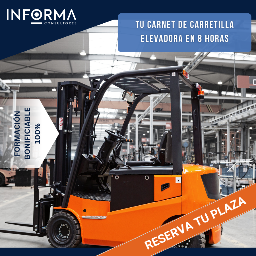 RESERVA TU PLAZA (2)