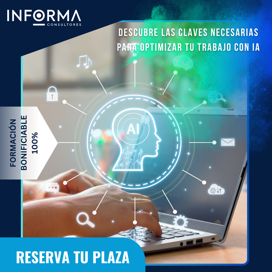 cabecera landing