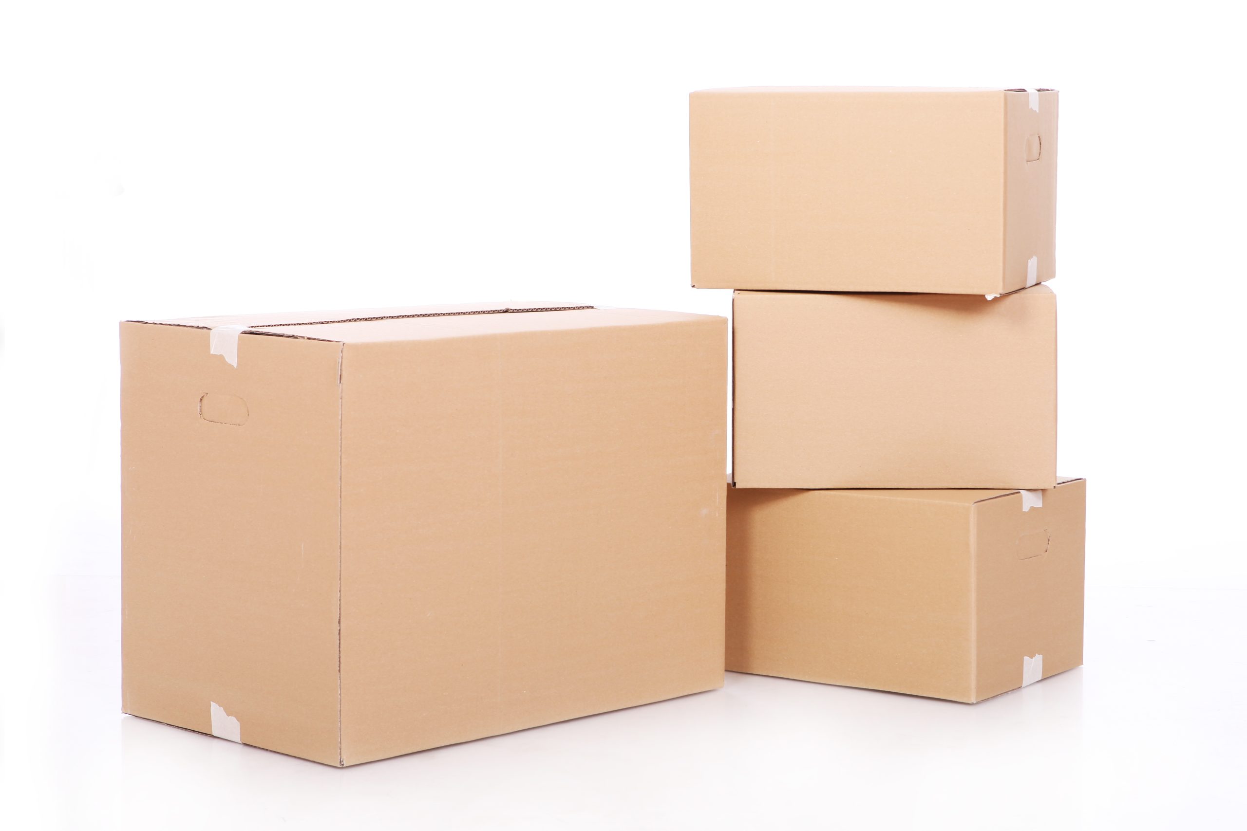 cajas logistica de curso carretilla elevadora Cajas de logística curso carretilla elevadora