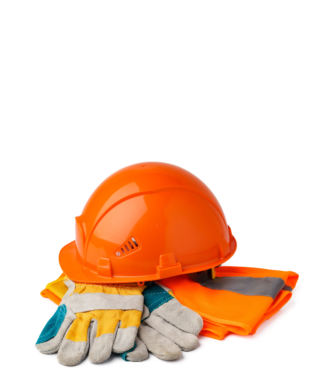 recurso-web-casco-carretilla 1 Material para carretillero